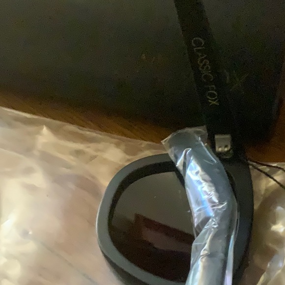 Sunglasses